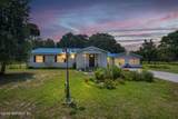125 Key Road - Photo 1