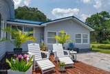 125 Key Road - Photo 10