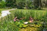 125 Key Road - Photo 11