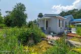 125 Key Road - Photo 12