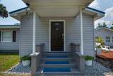 125 Key Road - Photo 13