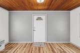 125 Key Road - Photo 14
