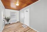 125 Key Road - Photo 15