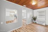 125 Key Road - Photo 16