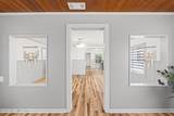 125 Key Road - Photo 17