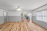 125 Key Road - Photo 18