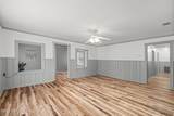 125 Key Road - Photo 19