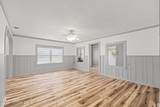 125 Key Road - Photo 20