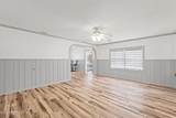 125 Key Road - Photo 21