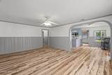 125 Key Road - Photo 22
