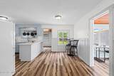 125 Key Road - Photo 23