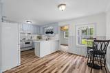 125 Key Road - Photo 24