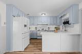125 Key Road - Photo 25
