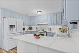 125 Key Road - Photo 26