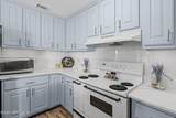 125 Key Road - Photo 28