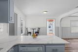 125 Key Road - Photo 29
