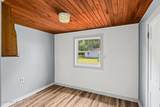 125 Key Road - Photo 30