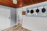 125 Key Road - Photo 31
