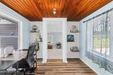 125 Key Road - Photo 32