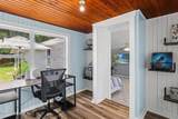 125 Key Road - Photo 33