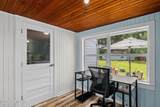 125 Key Road - Photo 34