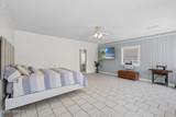 125 Key Road - Photo 35