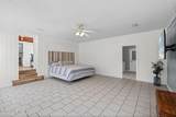 125 Key Road - Photo 36