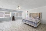 125 Key Road - Photo 37