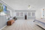 125 Key Road - Photo 38