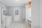 125 Key Road - Photo 39