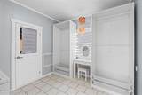 125 Key Road - Photo 40