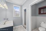 125 Key Road - Photo 41
