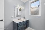125 Key Road - Photo 42