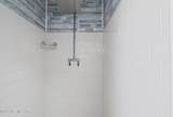 125 Key Road - Photo 43