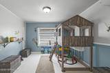 125 Key Road - Photo 44