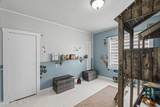 125 Key Road - Photo 45