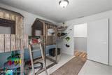 125 Key Road - Photo 46