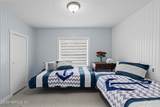 125 Key Road - Photo 47
