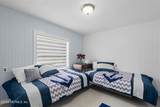 125 Key Road - Photo 48
