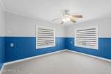 125 Key Road - Photo 49