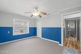 125 Key Road - Photo 50