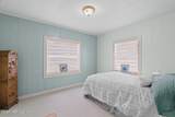 125 Key Road - Photo 51