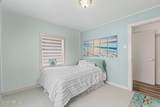 125 Key Road - Photo 52