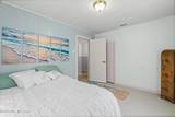 125 Key Road - Photo 53