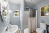 125 Key Road - Photo 54