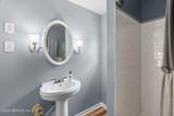 125 Key Road - Photo 55