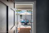 125 Key Road - Photo 56