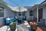 125 Key Road - Photo 57