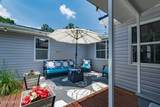 125 Key Road - Photo 58