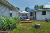 125 Key Road - Photo 59